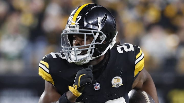 关于环球体育官网