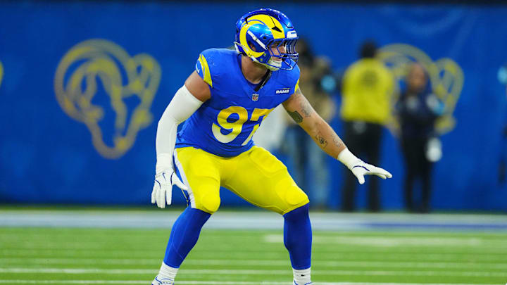 HeatMaster H6 高温流体泵